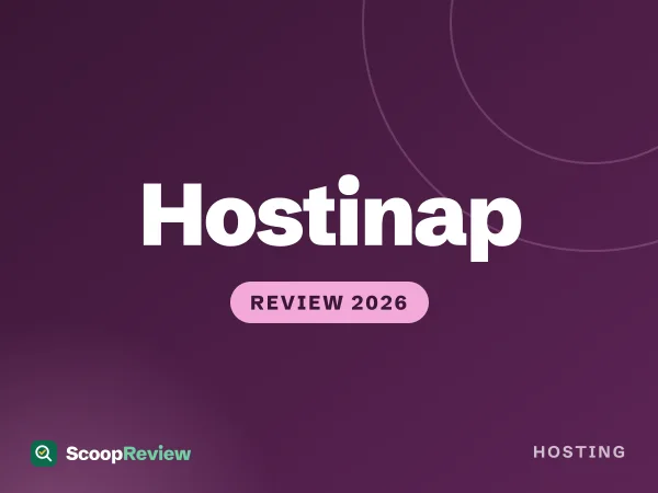 Hostinap Reviews