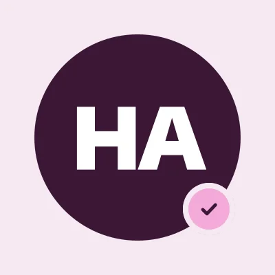 Hosting Australia review