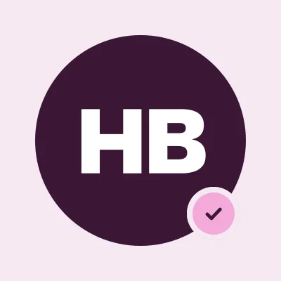 Hosting Bot review