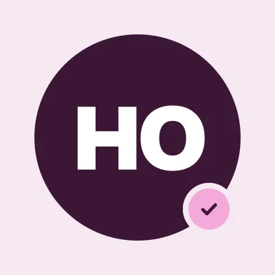 Hosting Oxygen review