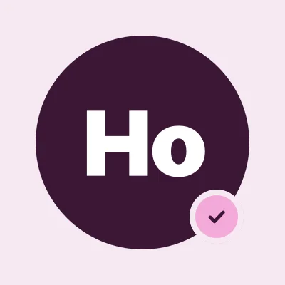 Hostirian review
