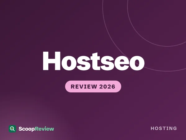 Hostseo Reviews