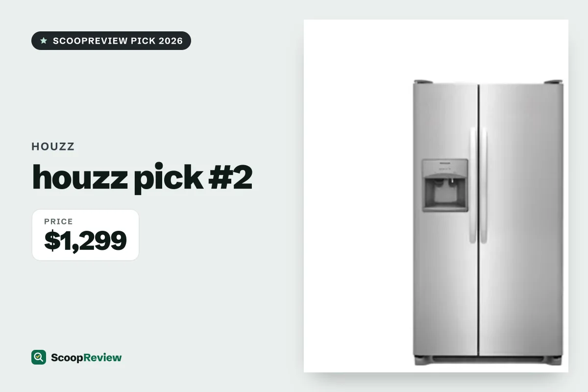 houzz product 2 – houzz review 2026