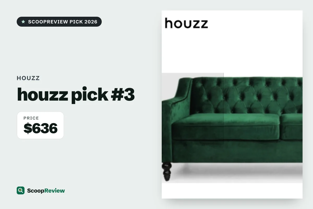 houzz product 3 – houzz review 2026