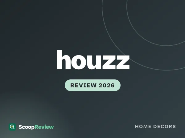 Houzz  Reviews