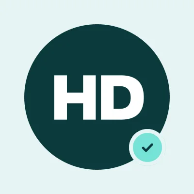 Hozo Design review