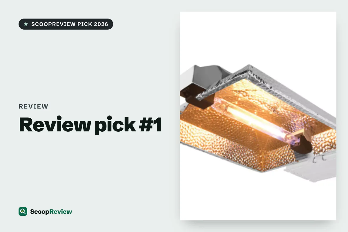 Review product 1 – Review review 2026
