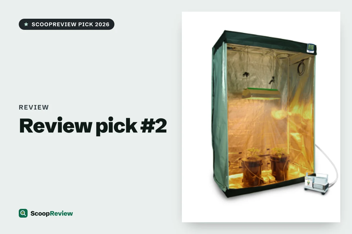 Review product 2 – Review review 2026