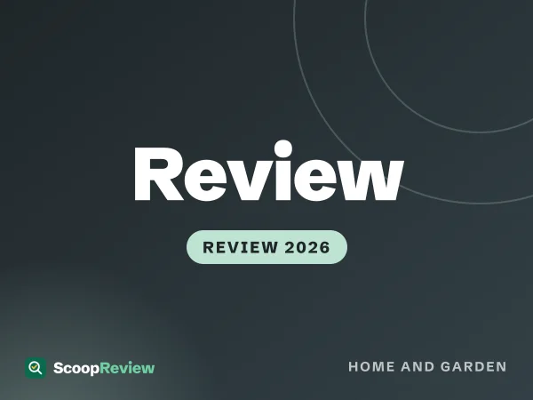 Htg Supply  Reviews