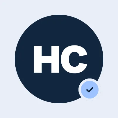 Hubble Connected review