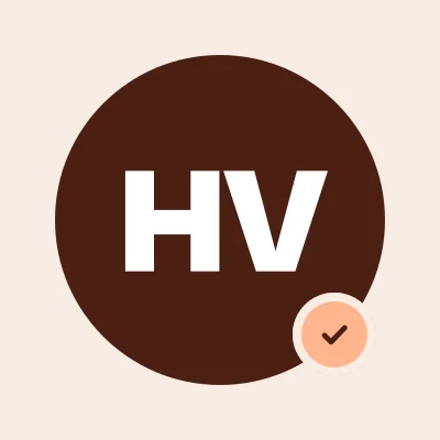 Humboldt Vape Tech review