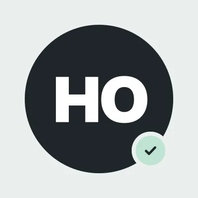 Hustle Outfits review
