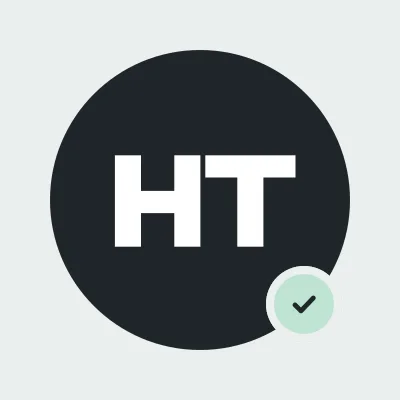 Hwg Tec review