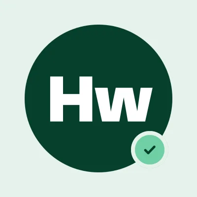 Hwxcbd review
