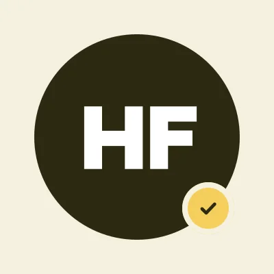 Hydro Flask review