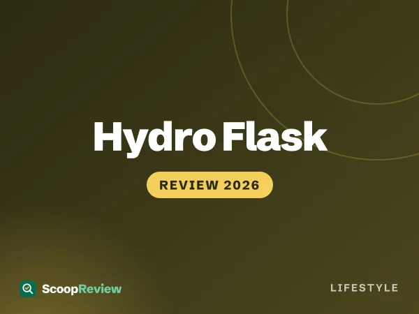 Hydro Flask     Reviews