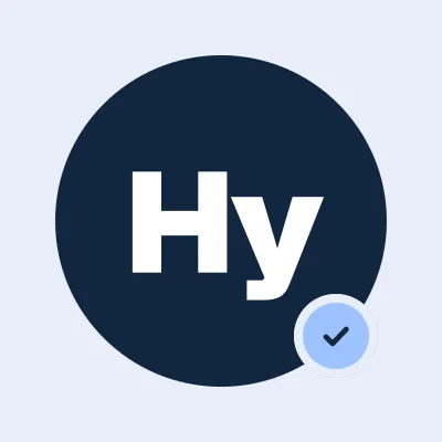 Hypergh14X review