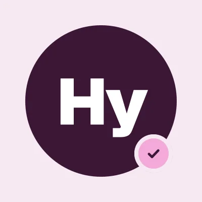 Hyperhost review