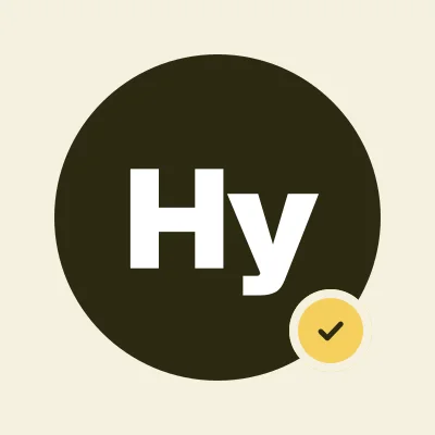Hyphen review