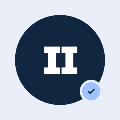 Icing Images review