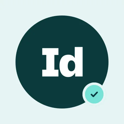 Ida review