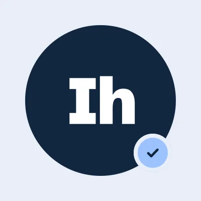 Iherb review