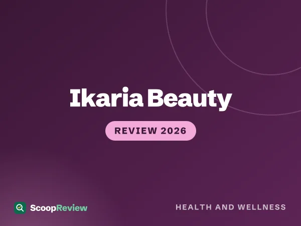 Ikaria Beauty   Reviews