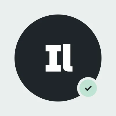 Ilovethedress review