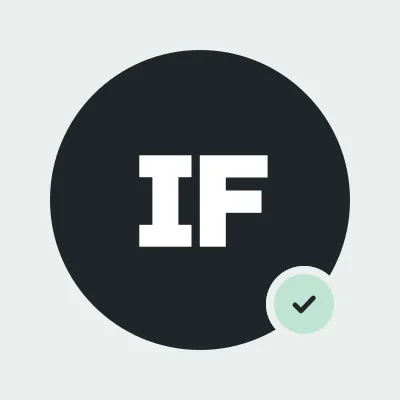 Im Fine Attire review