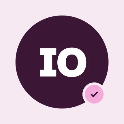 Impakt Organic review