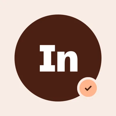 Inastea review