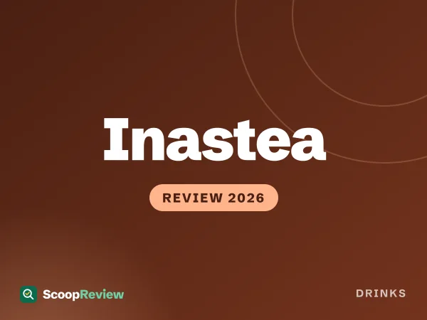 Inastea  Reviews