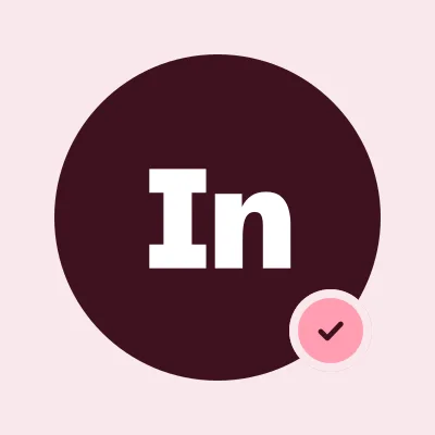 Inderwear review