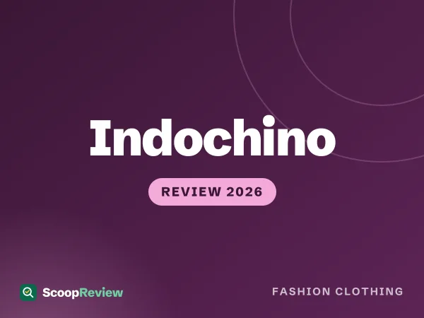 Indochino  Reviews