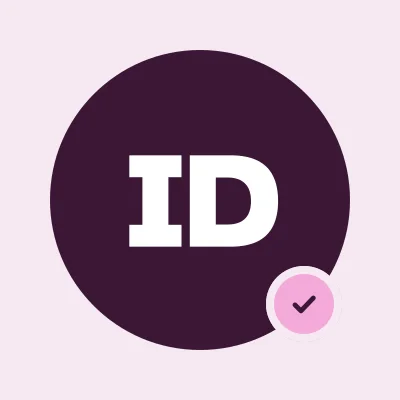 Innofitness Dk review