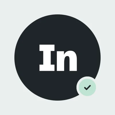 Inpreda review