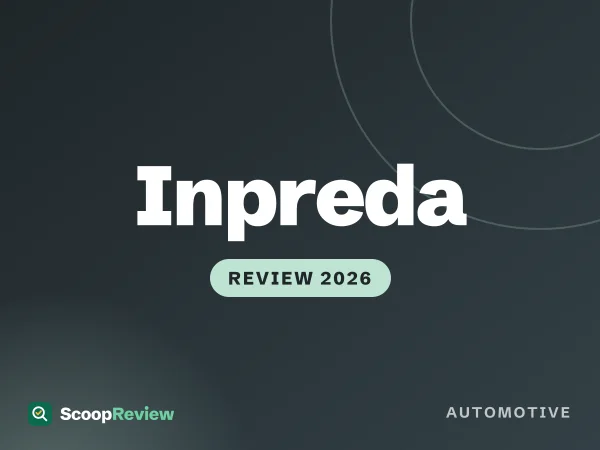 Inpreda Reviews