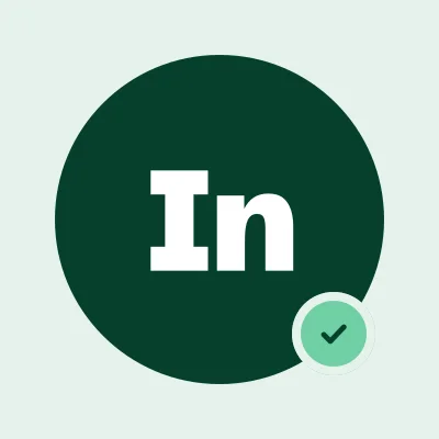 Inselife review