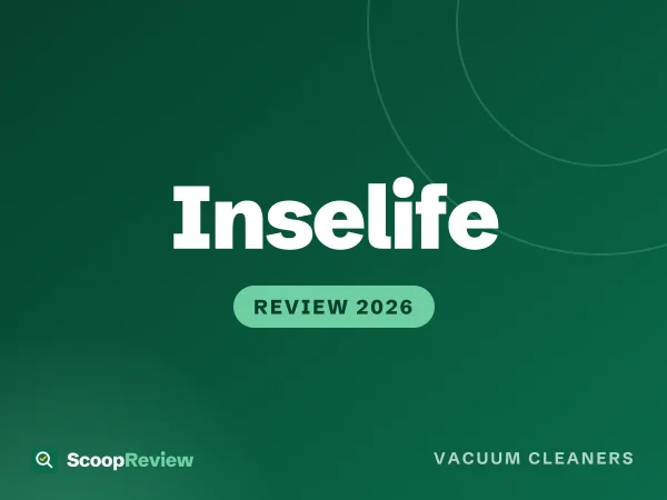 Inselife  Reviews