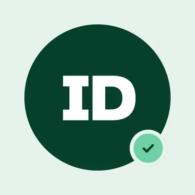 Intepro Design review