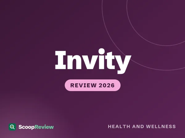 Invity Reviews