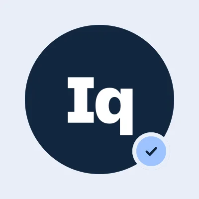 Iqwaterloo review