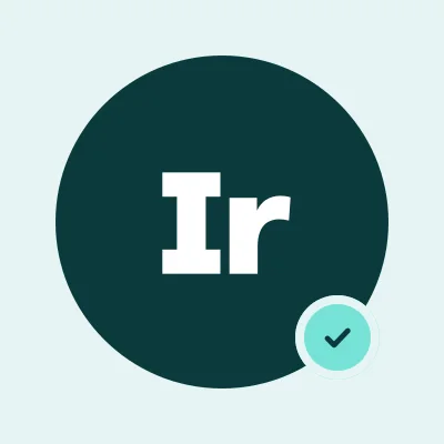 Iremedy review