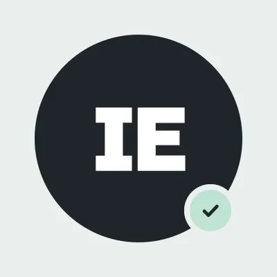 Irezumi Empire review