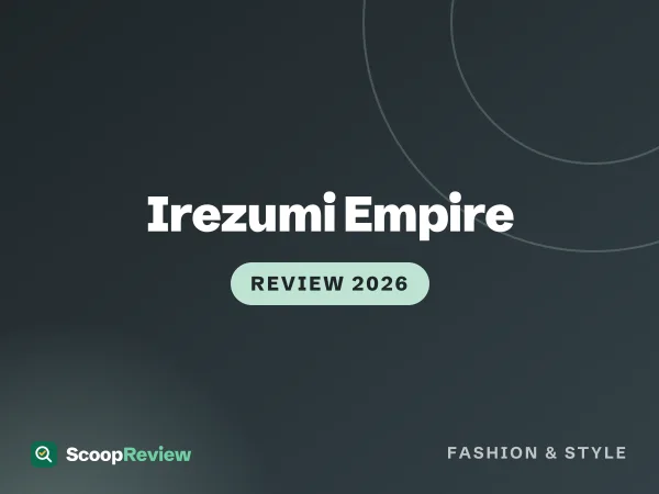 Irezumi Empire Reviews