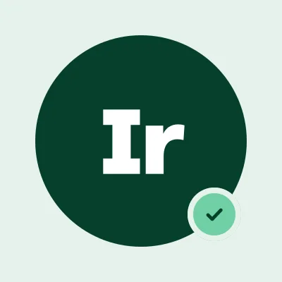 Irocker review