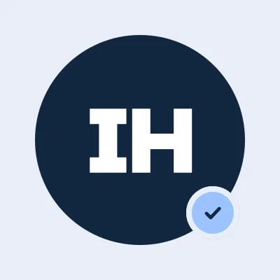 Isabelle Huot review