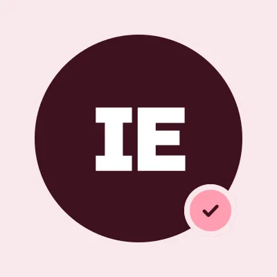 Istanbul E Pass review