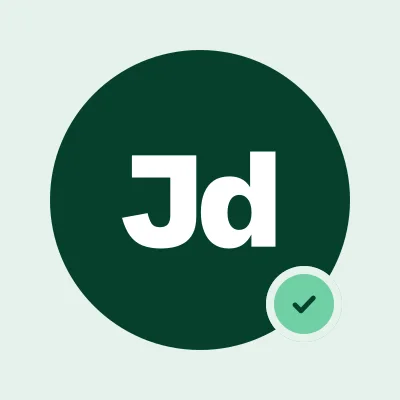 Jdiction review