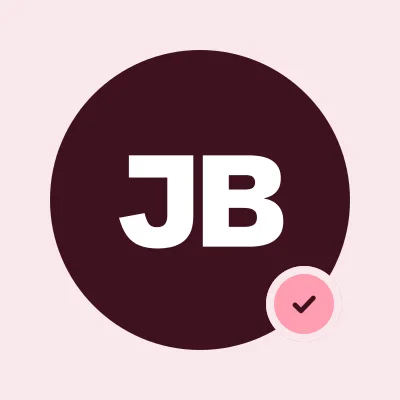 Jeff Banks review